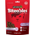 Get Naked Biteables Natural Soft Treats for Cats